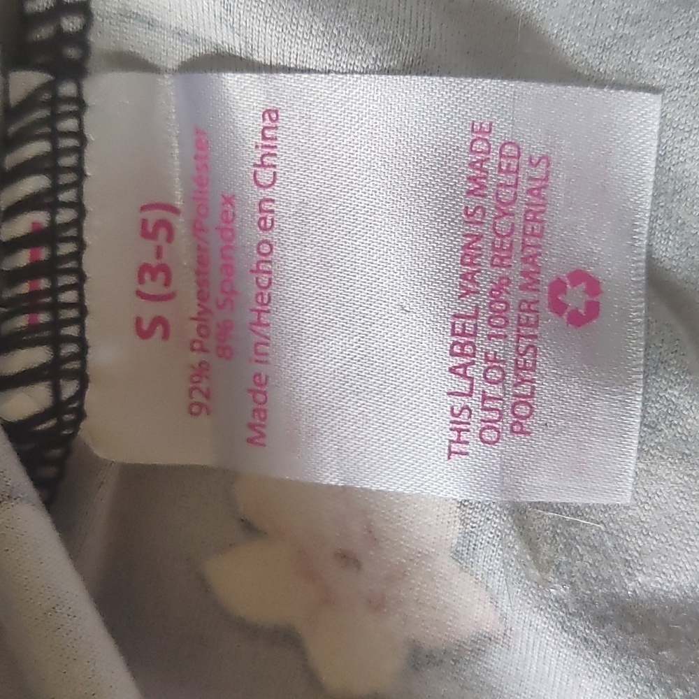 Cute Minidress Size S - Picture 6 of 6
